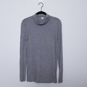 J Crew Turtleneck